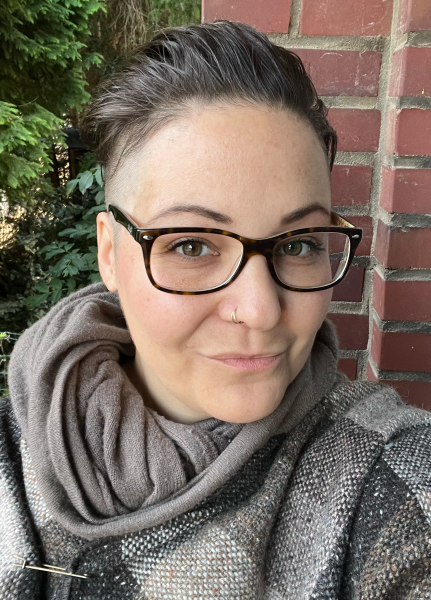 Sarah Janser Illustratorin Bergheim